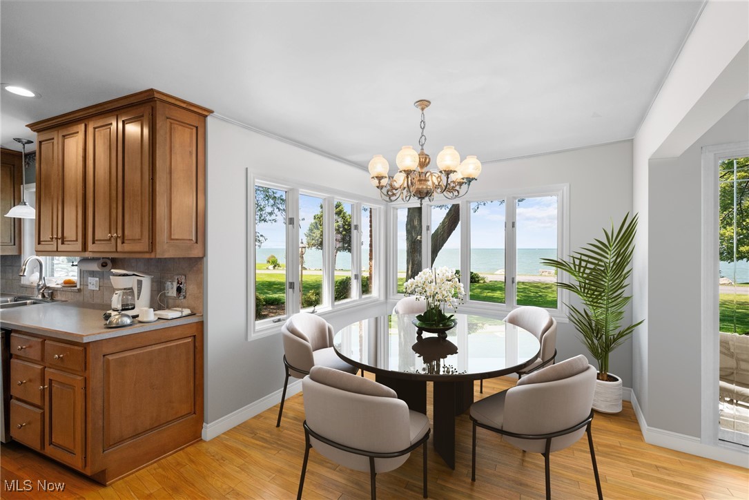 Catawba Cliffs - Residential