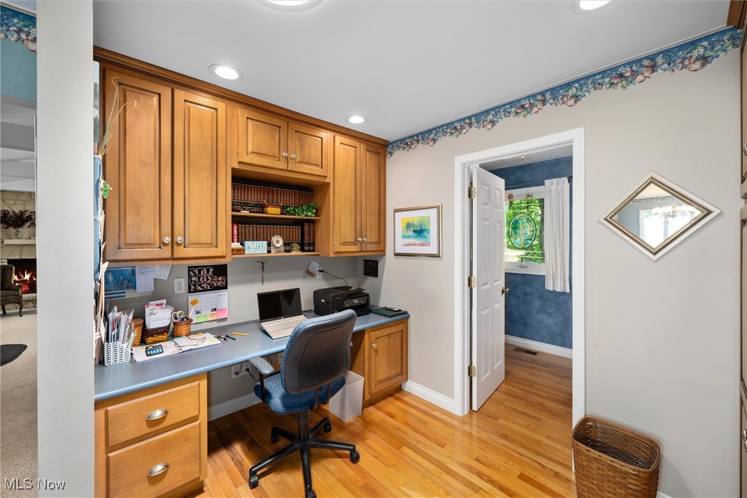 Catawba Cliffs - Residential