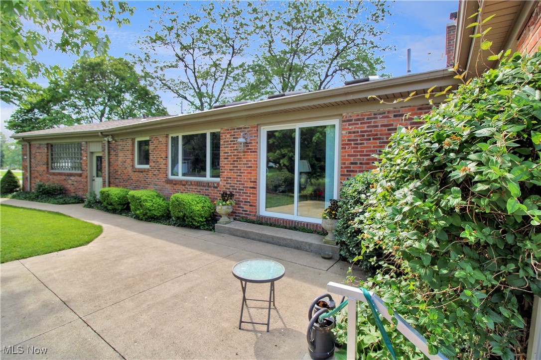 Catawba Cliffs - Residential