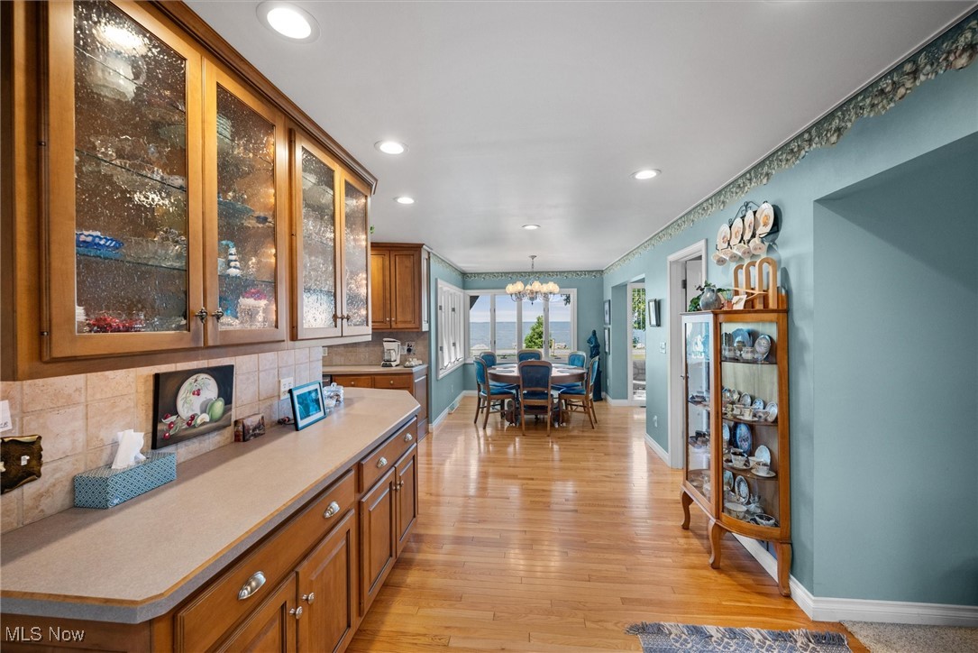 Catawba Cliffs - Residential