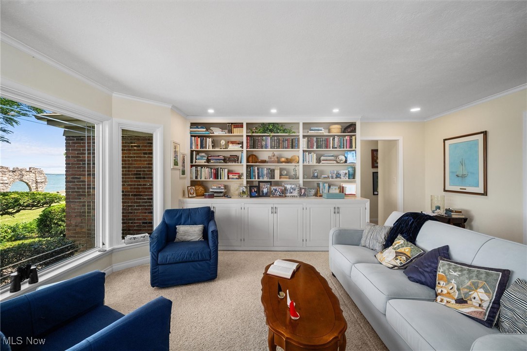 Catawba Cliffs - Residential