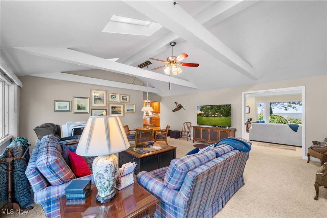 Catawba Cliffs - Residential