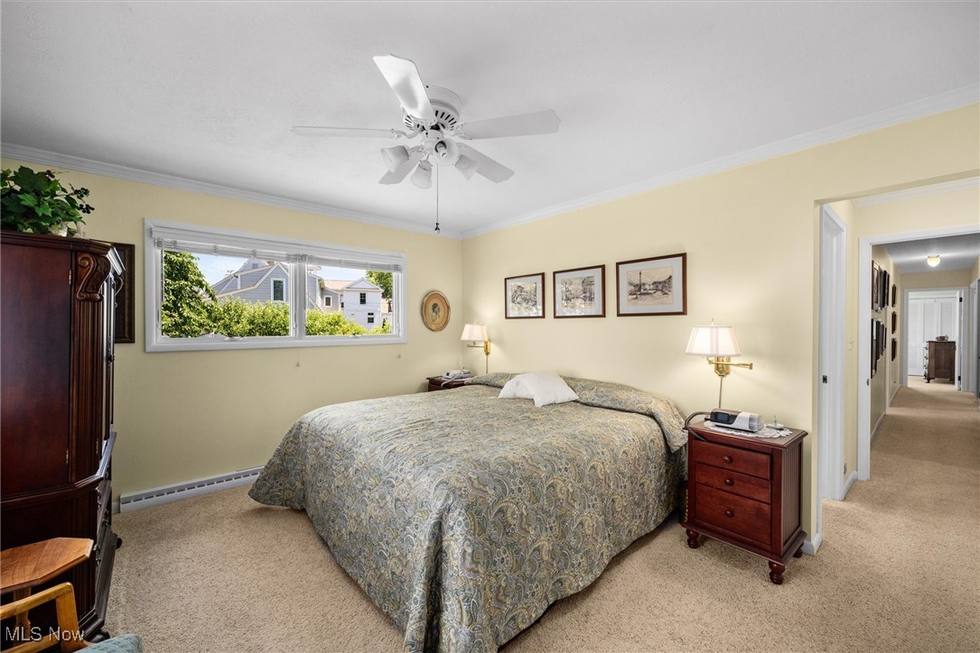 Catawba Cliffs - Residential