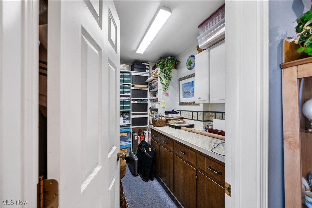 Catawba Cliffs - Residential