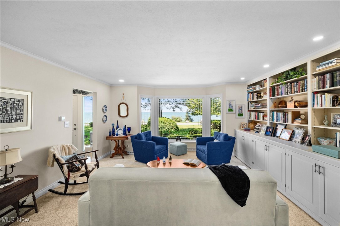 Catawba Cliffs - Residential