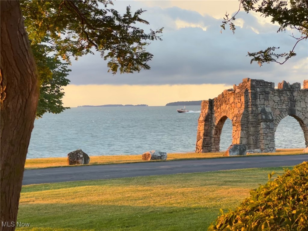 Catawba Cliffs - Residential