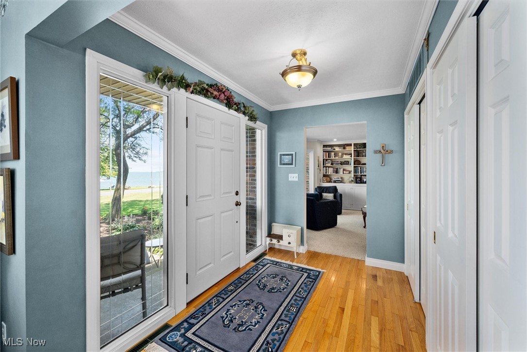 Catawba Cliffs - Residential