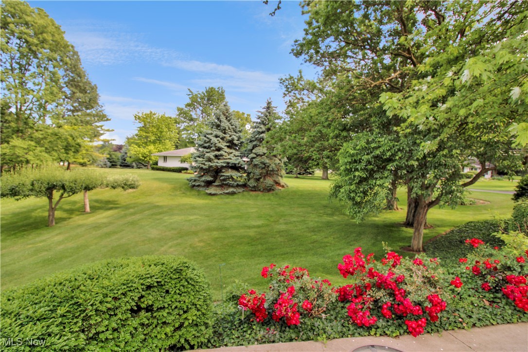 Catawba Cliffs - Residential