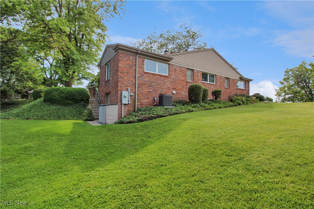 Catawba Cliffs - Residential