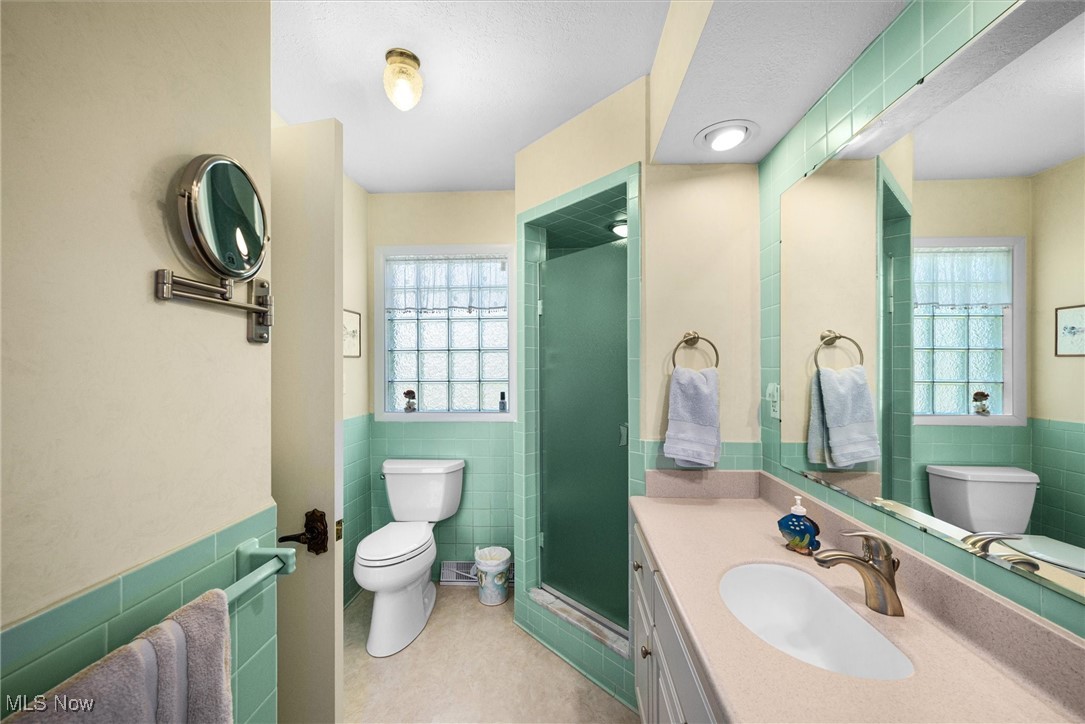 Catawba Cliffs - Residential