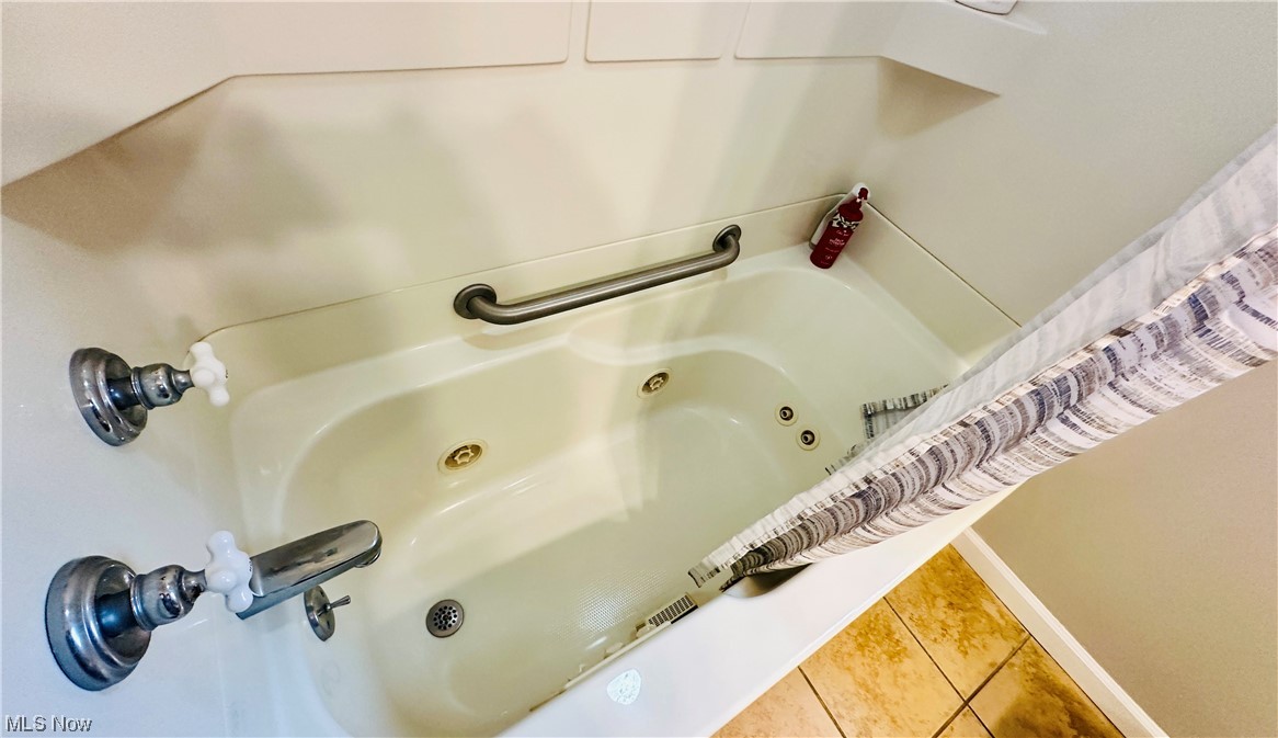 Thompsons Add 01 - Residential