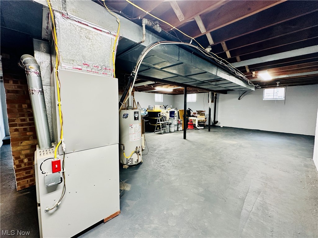 Thompsons Add 01 - Residential