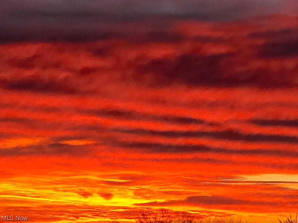 Thompsons Add 01 - Residential