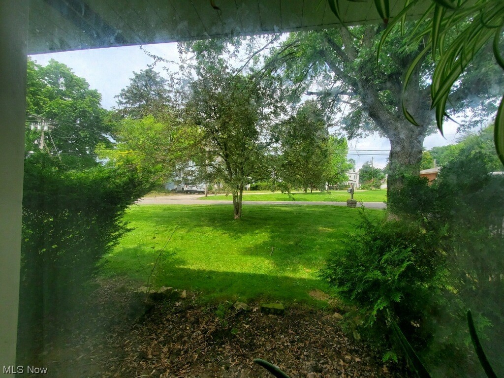 Thompsons Add 01 - Residential