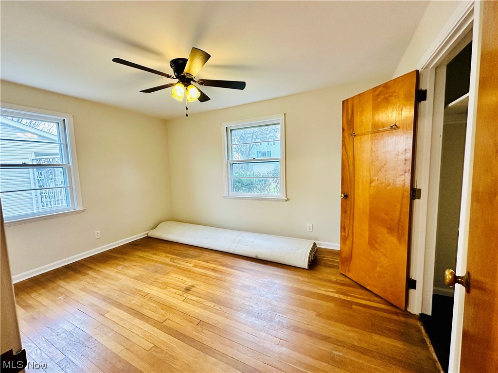 Thompsons Add 01 - Residential