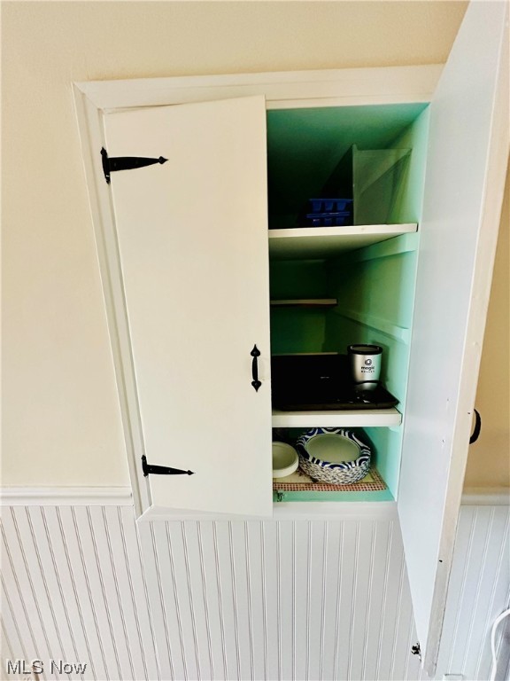 Thompsons Add 01 - Residential