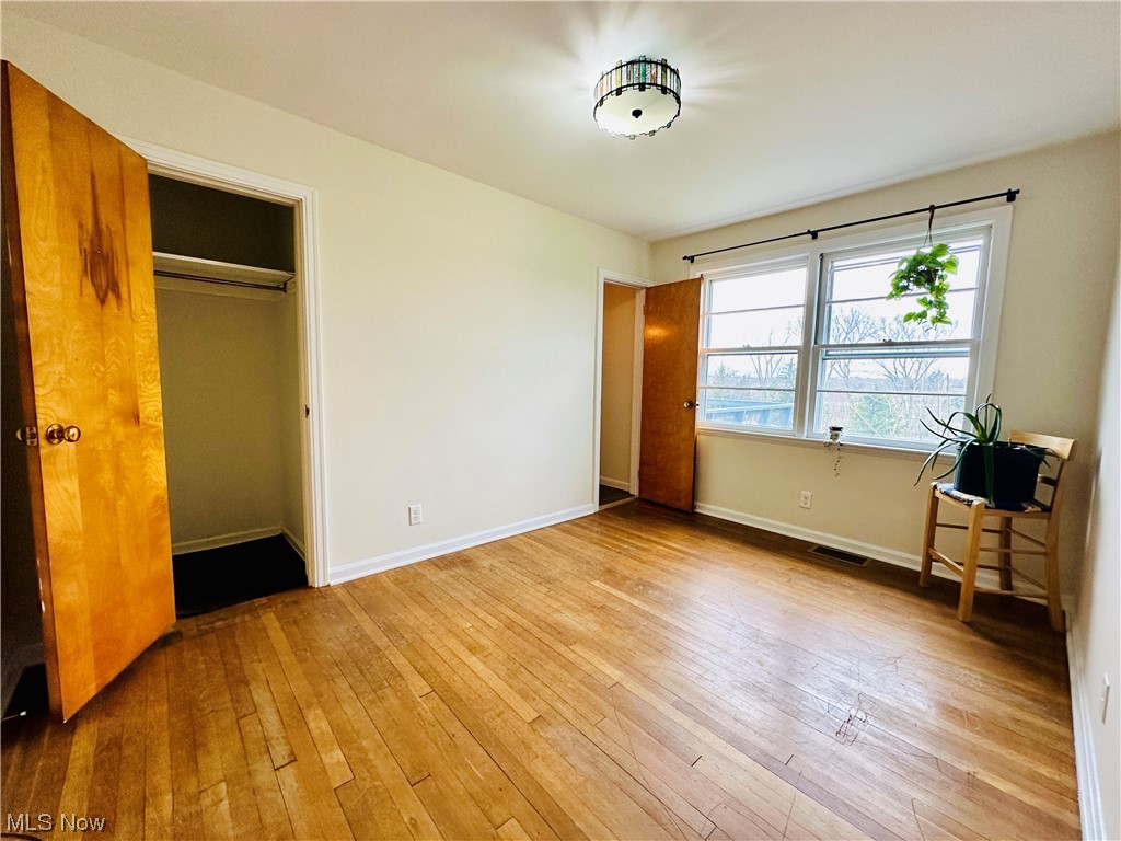 Thompsons Add 01 - Residential