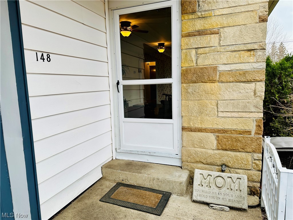 Thompsons Add 01 - Residential