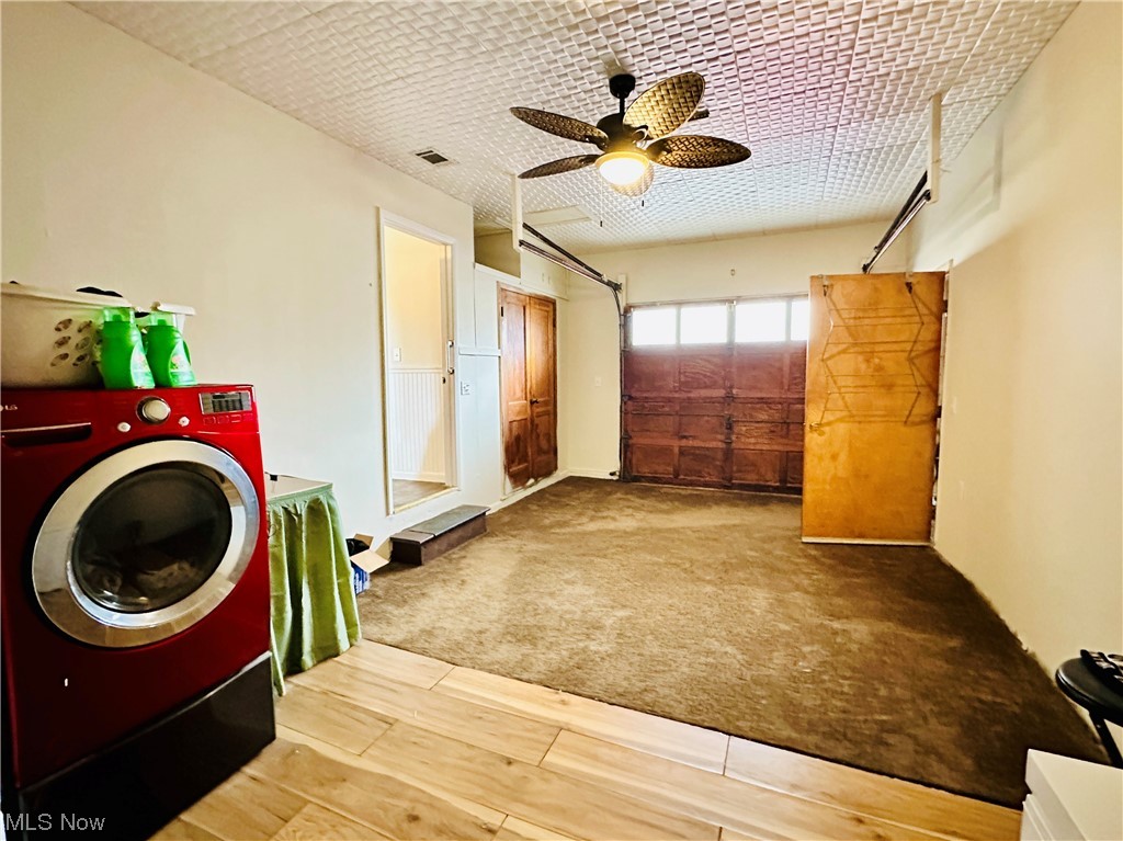 Thompsons Add 01 - Residential