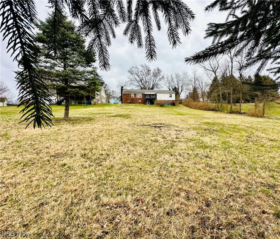 Thompsons Add 01 - Residential