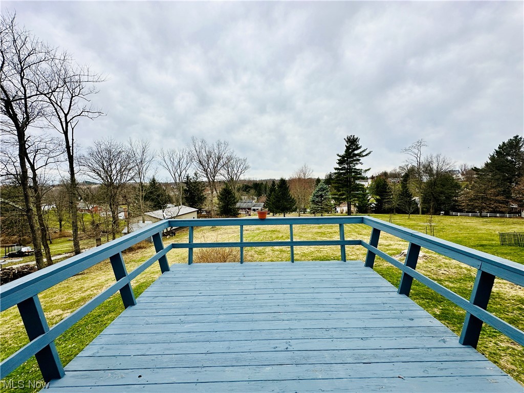 Thompsons Add 01 - Residential