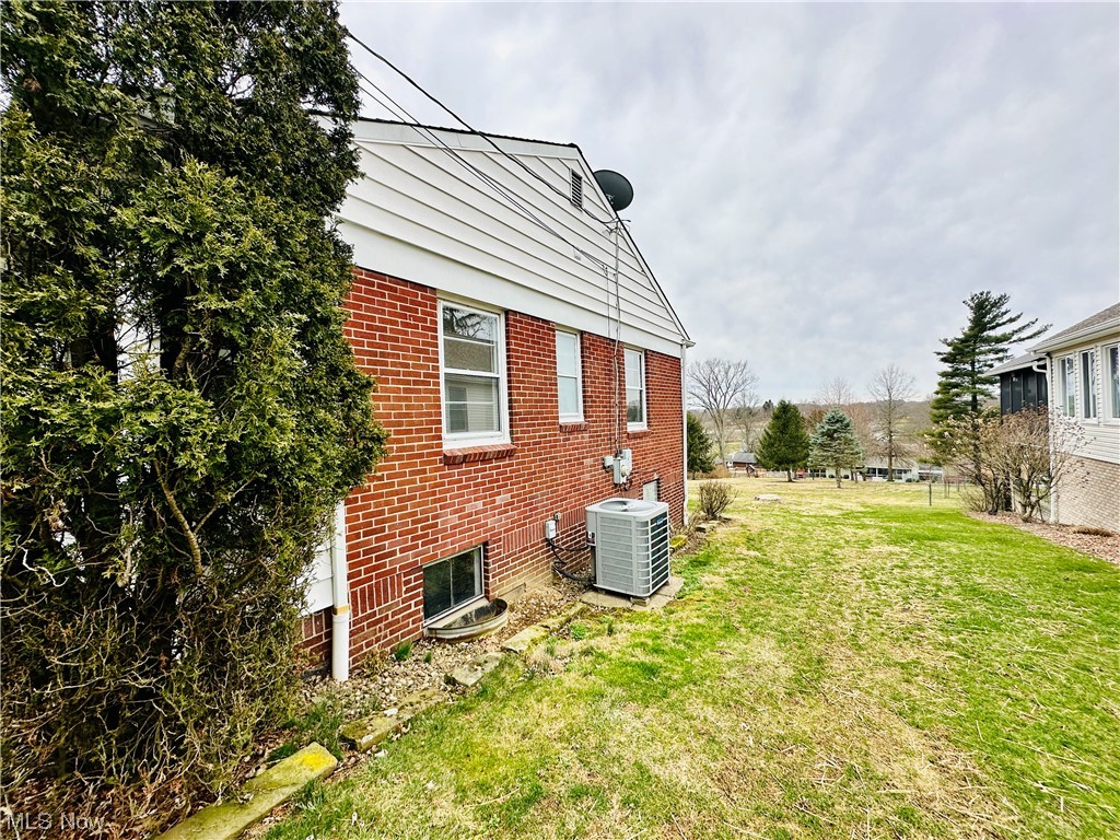 Thompsons Add 01 - Residential