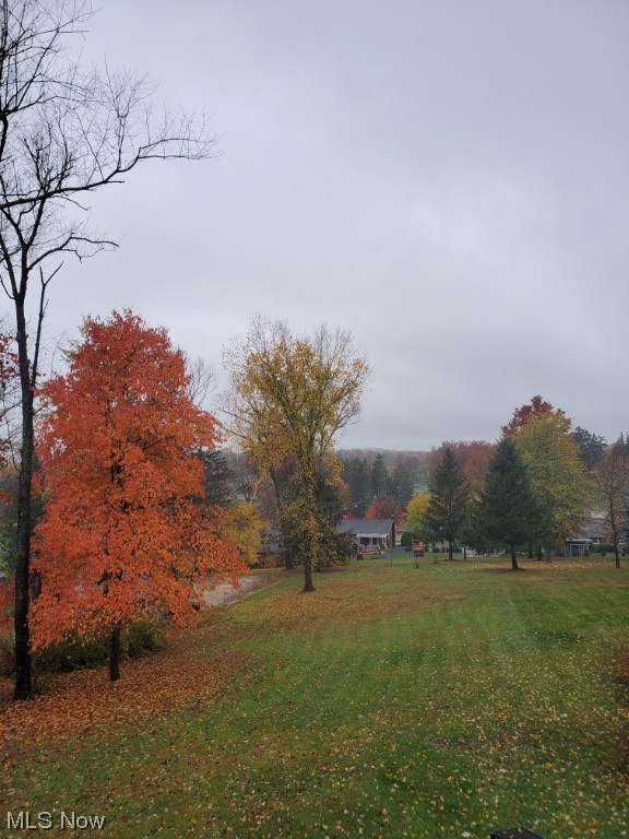 Thompsons Add 01 - Residential