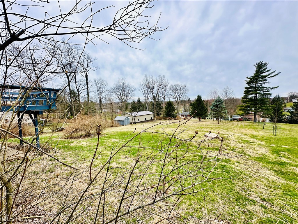 Thompsons Add 01 - Residential