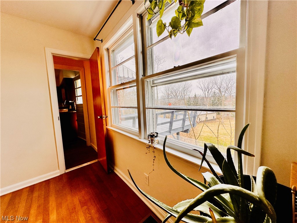 Thompsons Add 01 - Residential