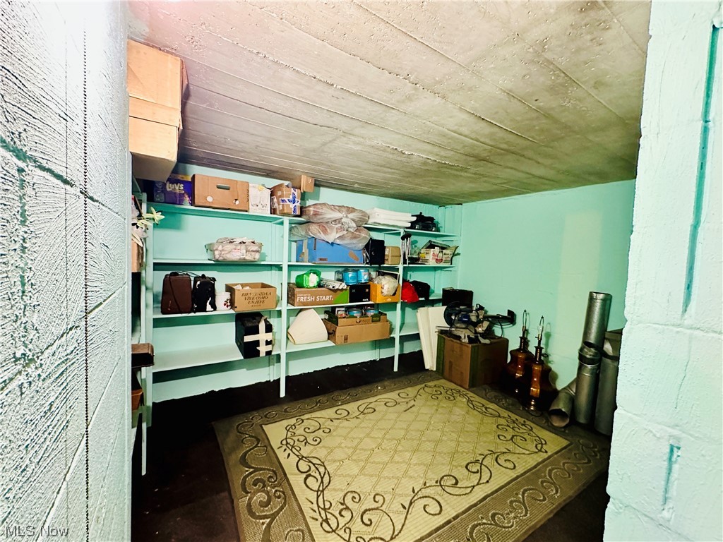 Thompsons Add 01 - Residential