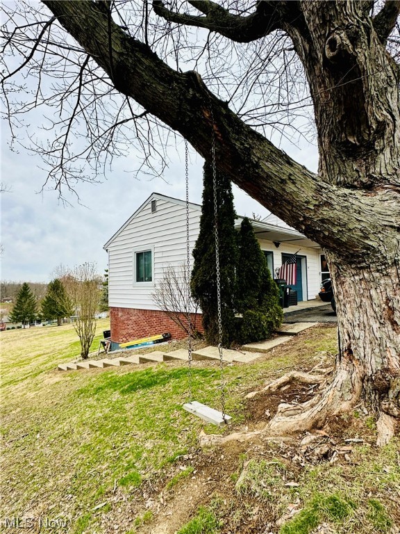 Thompsons Add 01 - Residential