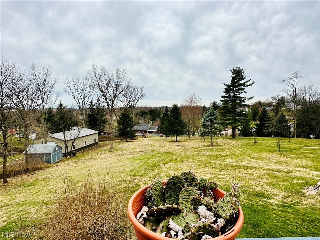 Thompsons Add 01 - Residential