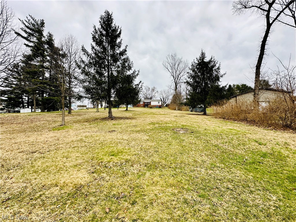 Thompsons Add 01 - Residential