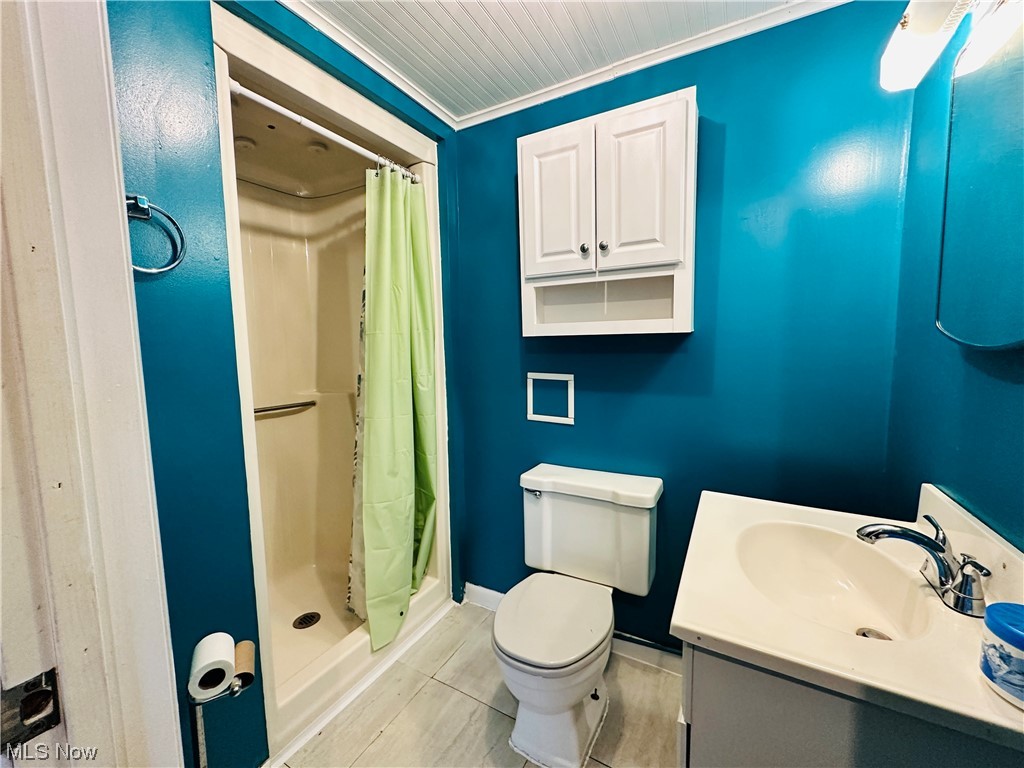 Thompsons Add 01 - Residential