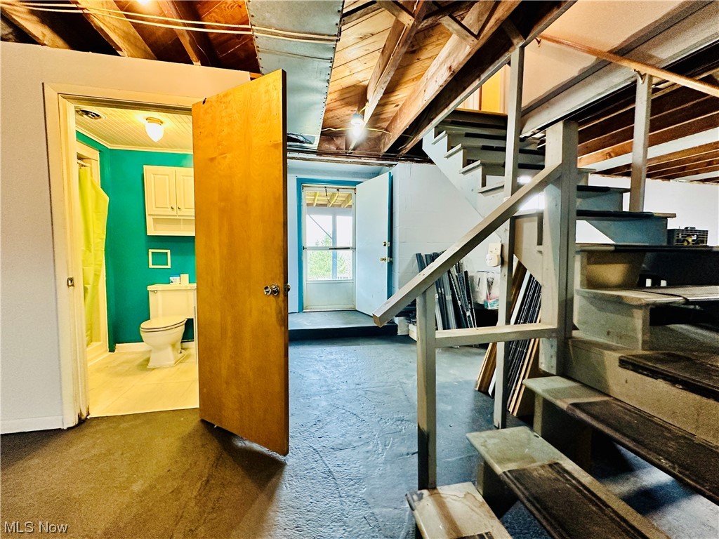 Thompsons Add 01 - Residential