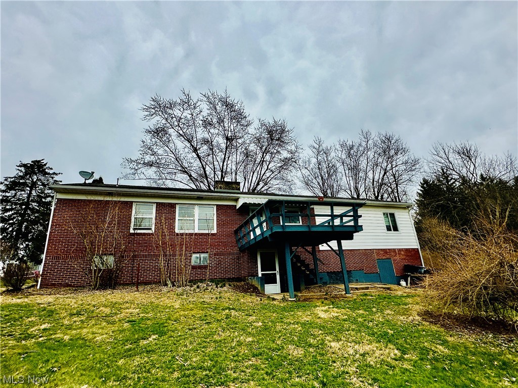 Thompsons Add 01 - Residential