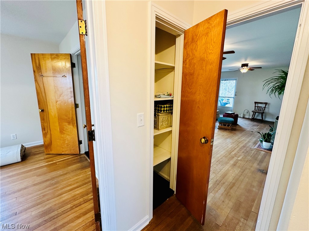 Thompsons Add 01 - Residential