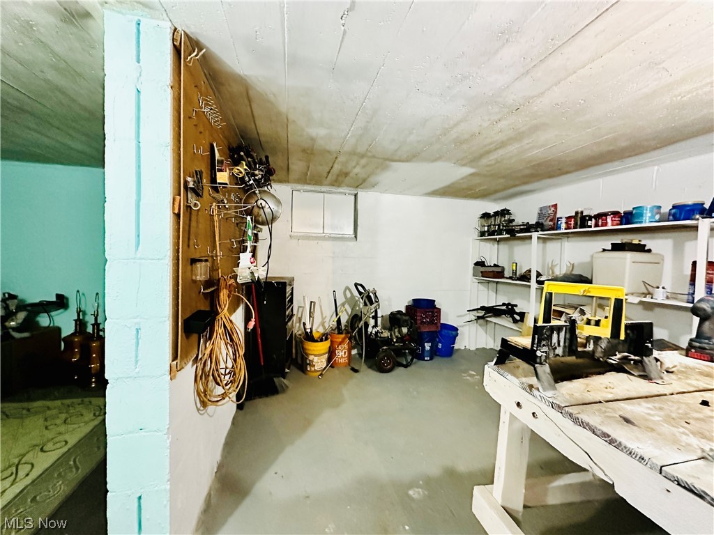 Thompsons Add 01 - Residential