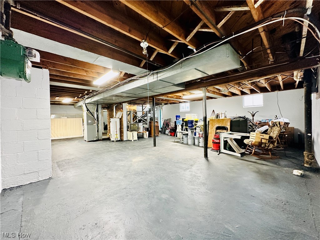 Thompsons Add 01 - Residential