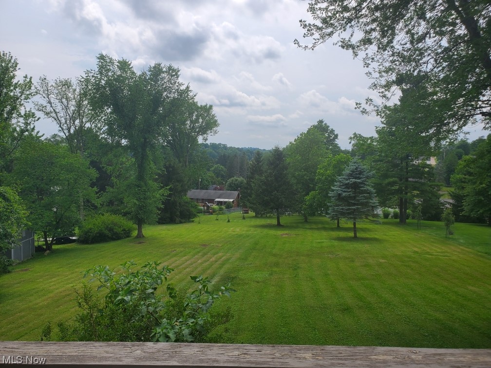 Thompsons Add 01 - Residential