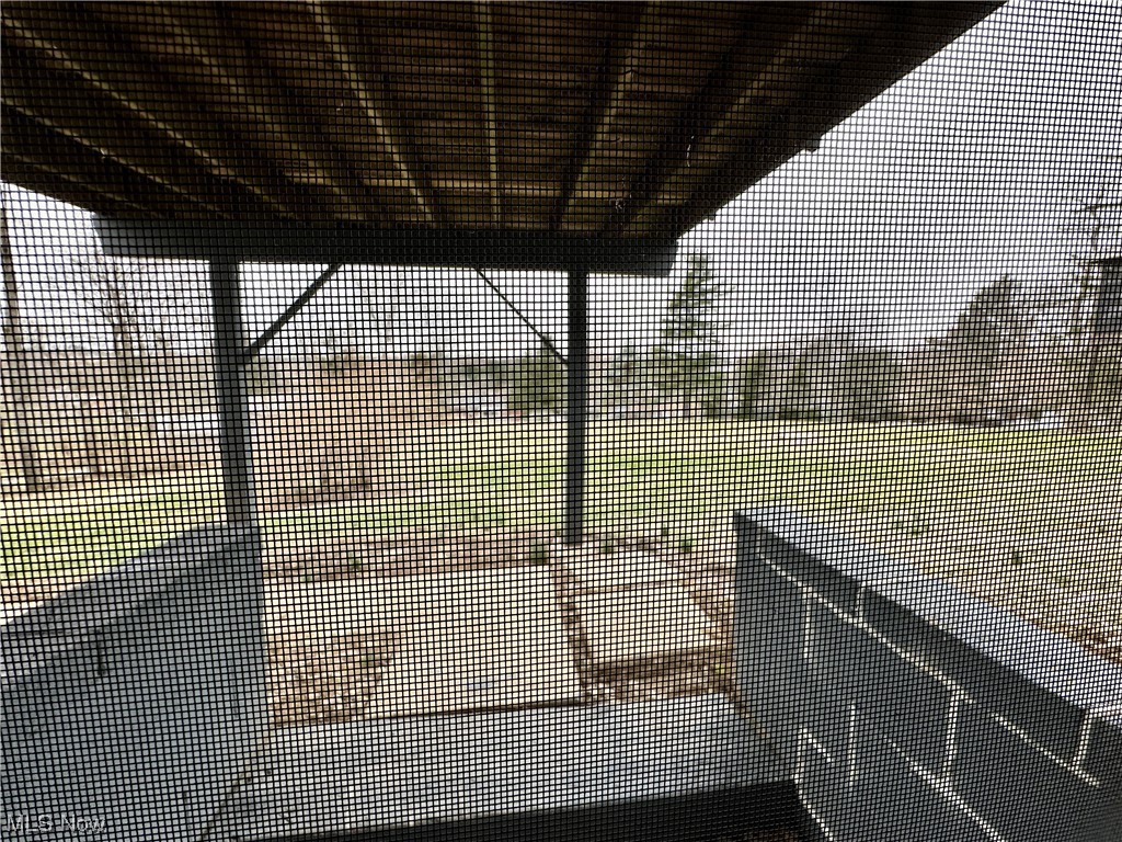 Thompsons Add 01 - Residential