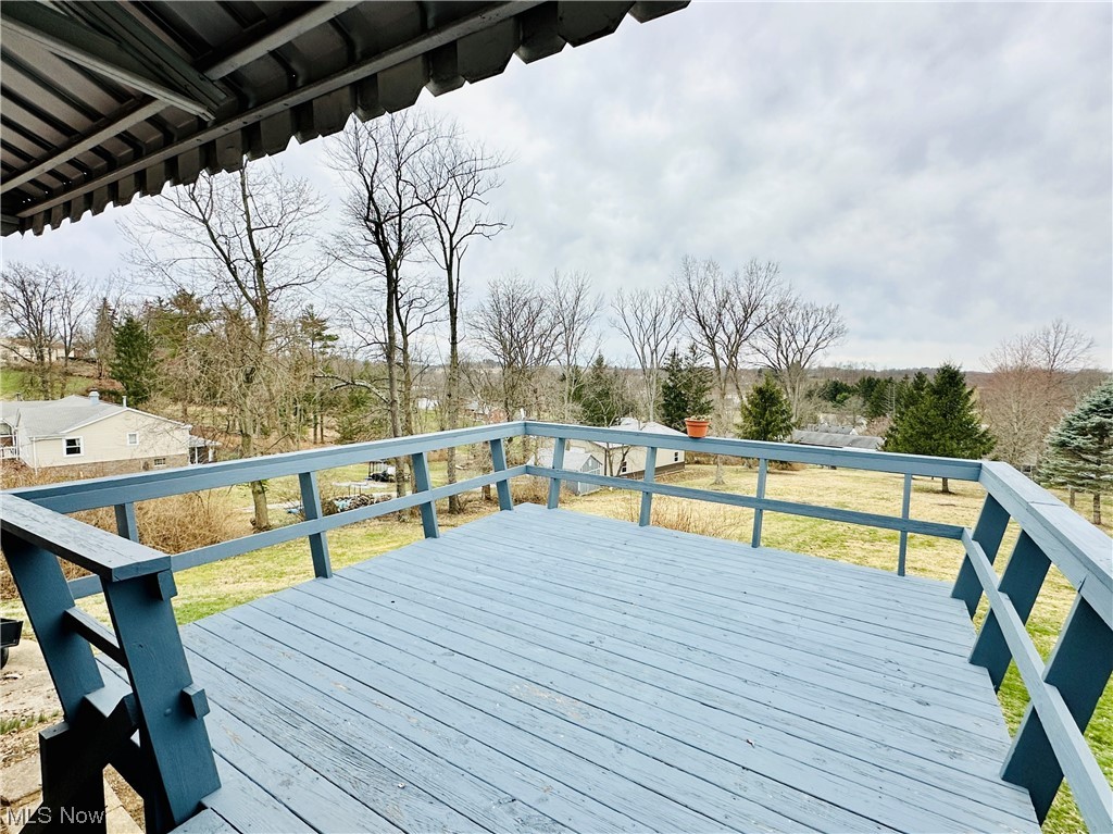 Thompsons Add 01 - Residential