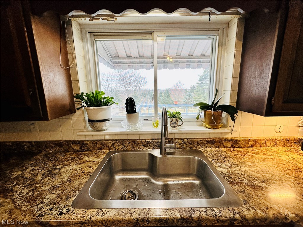 Thompsons Add 01 - Residential