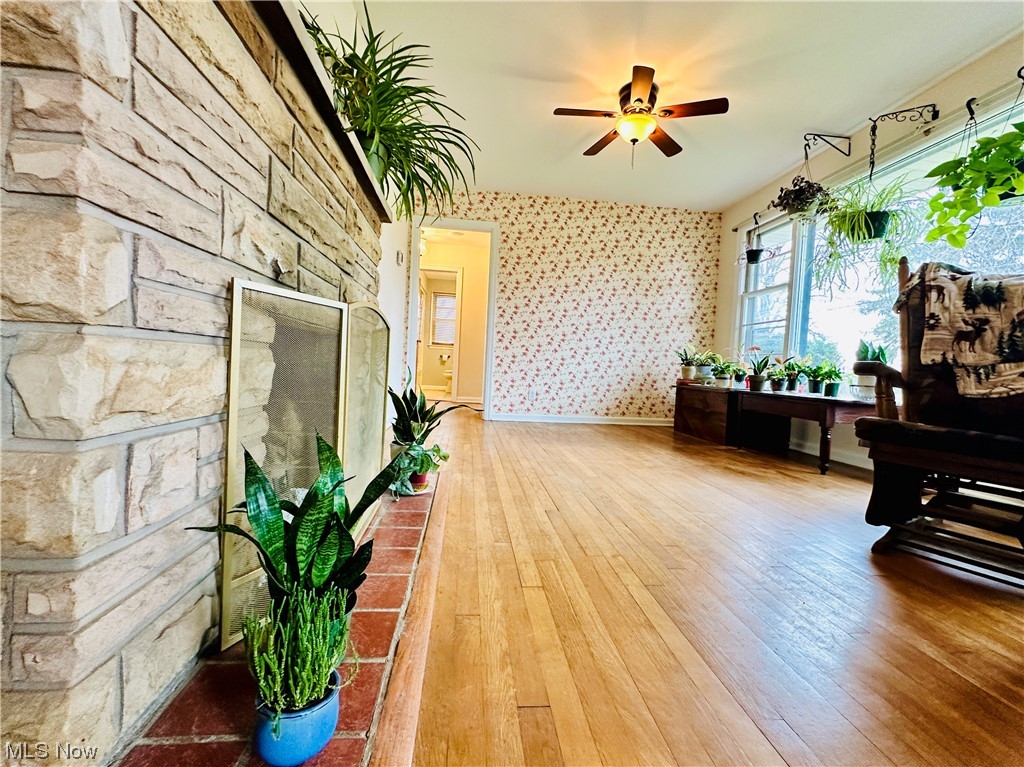 Thompsons Add 01 - Residential