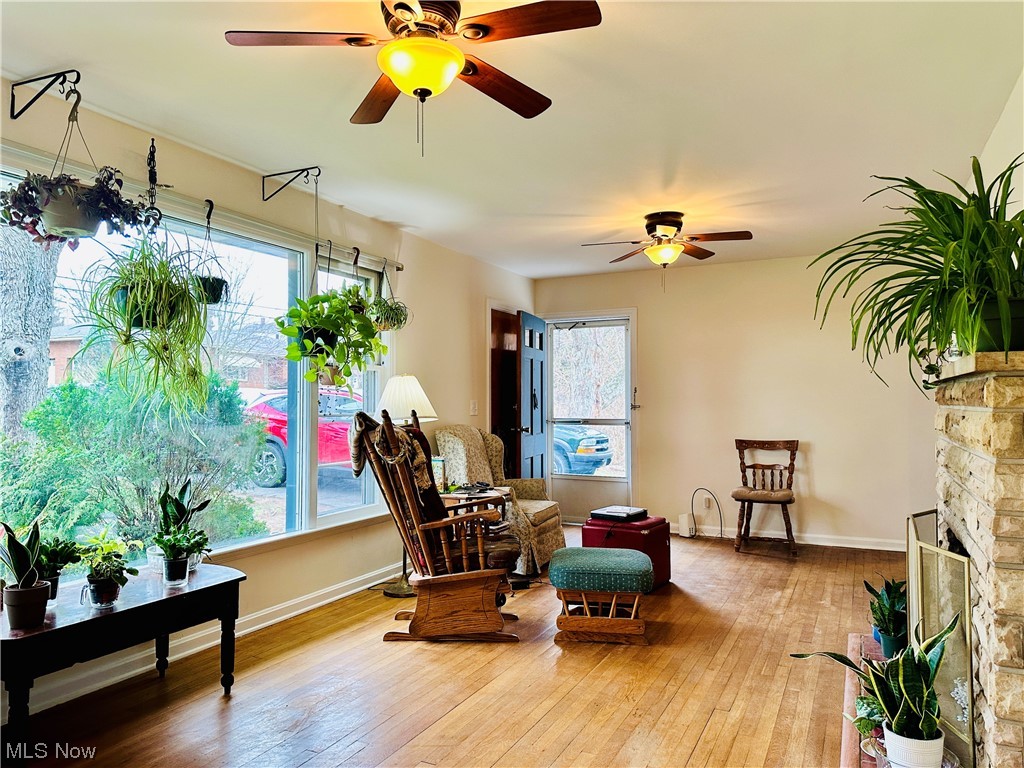 Thompsons Add 01 - Residential