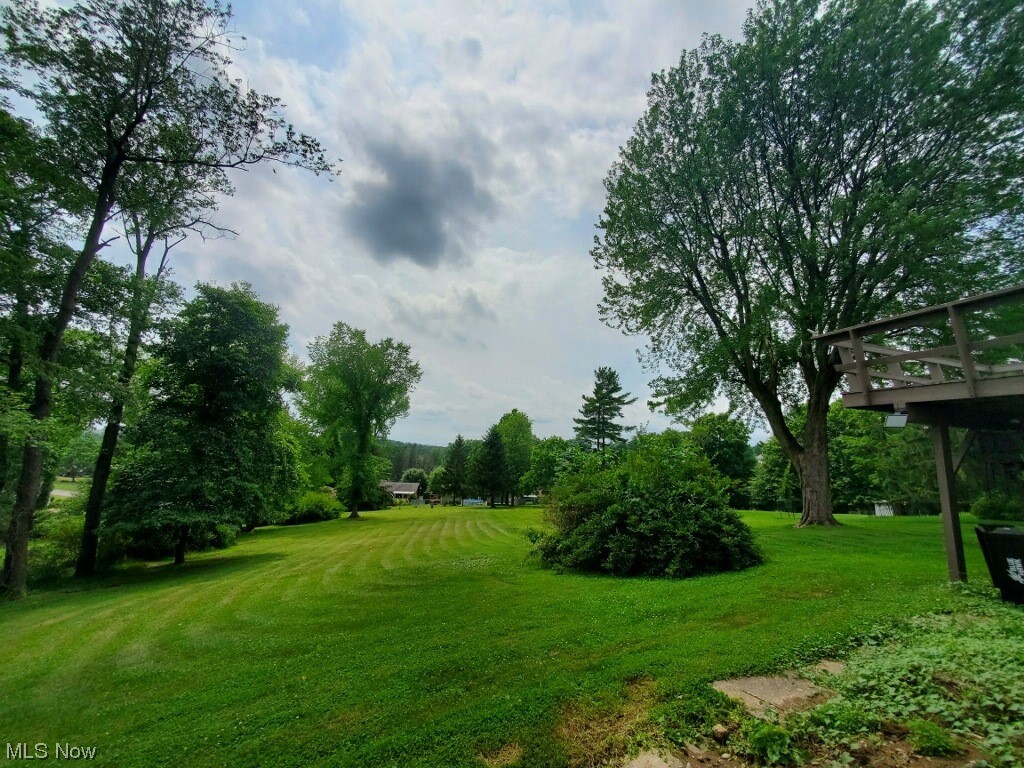 Thompsons Add 01 - Residential