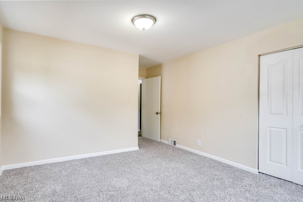 Ak Homes Sub - Residential