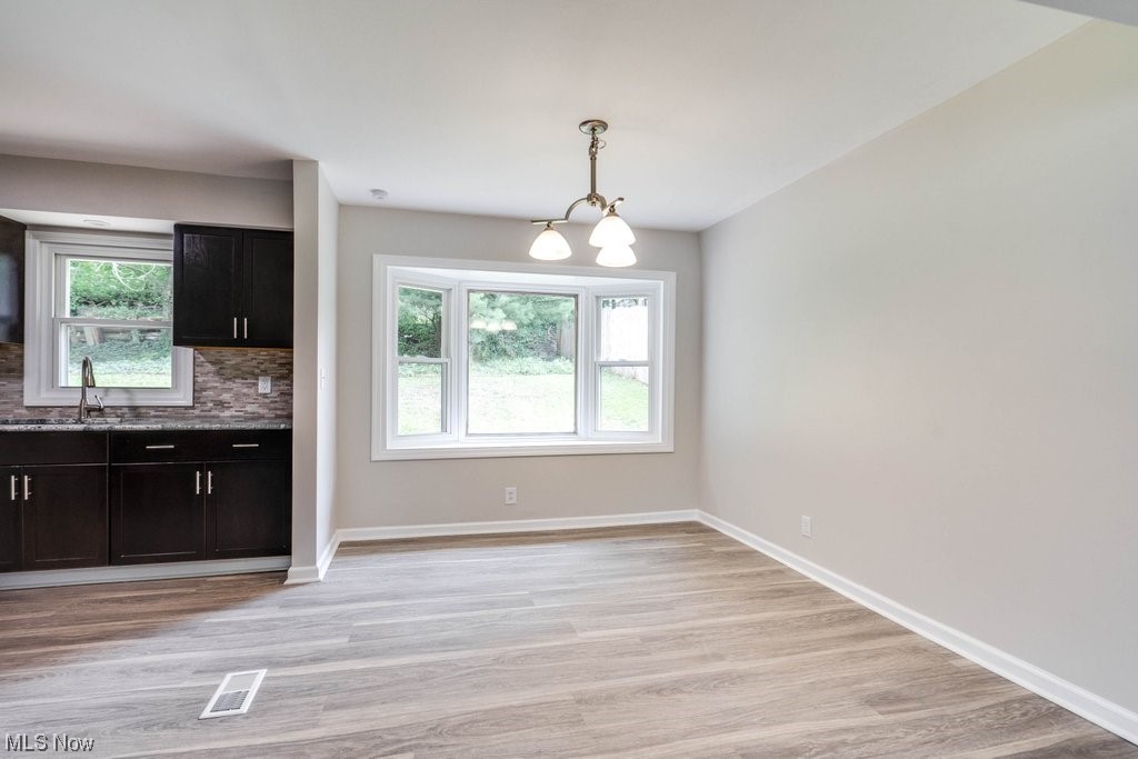 Ak Homes Sub - Residential