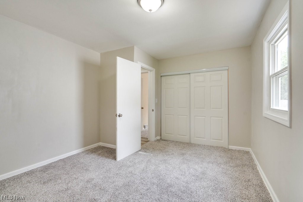 Ak Homes Sub - Residential