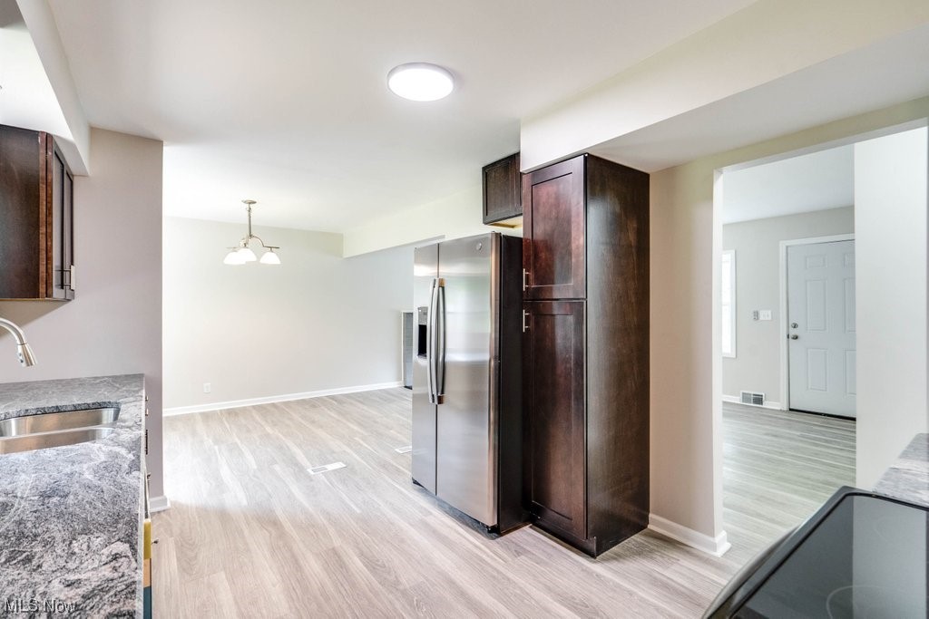 Ak Homes Sub - Residential